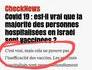 Hi hi ! Quand tout va bien ...