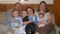 photo de famille 61