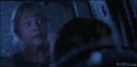 Jurassic Park: scène coupée