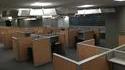 Un espace de travail qui vend du rêve 