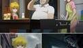 Les Simpson vont parodier Death Note le temps d'un épisode pour Halloween