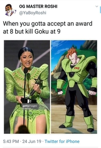 Kan tu dois recevoir une récompense à 08h00