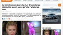 Sweet kitty, pink kitty...