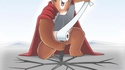 Thor