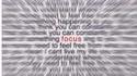 Focus