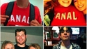 I love Canada
