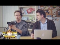 Le plus vieux gag du Monde