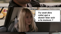 Fils protecteur