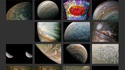 Jupiter en HD