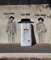 Bon, il faut connaitre un peu d'anglais (mais très basique t'vois) pour apprécier la blague