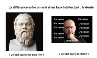 L'intellectuel
