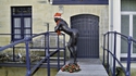 Joyeux Noël