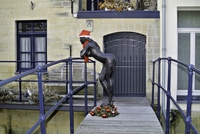 Joyeux Noël