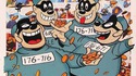 Ils sont partout 138
