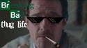 Bryan Cranston ( Walter White) humilie un jeune fan