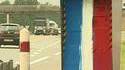 Vive la France