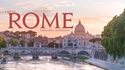 Souvenir de Rome