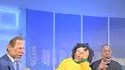 Les Guignols "Joey Starr et Doc Gyneco , la drogue"