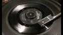 1968, Pigmeat Markham : "Here Comes The Judge", certains disent que c'est le premier morceau de rap