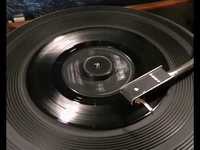 1968, Pigmeat Markham : "Here Comes The Judge", certains disent que c'est le premier morceau de rap