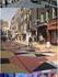 Une petite rue de Londres de plus en plus "up to date" : Carnaby street