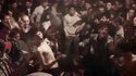Concert qui pète