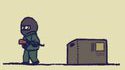 Metal Gear a 30 ans !
