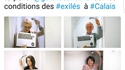 Écologie, quand tu nous tiens