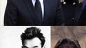 Ressemblance
