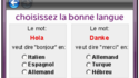 Publicité fail 2
