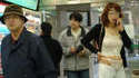 Mode japonaise