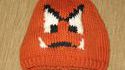 Bonnet Goomba