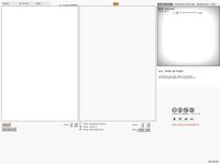 Gode Designer
