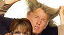 Dumb and Dumber, new generation