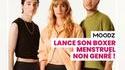 Le transgenre et toutes les confusions que ça entraîne...