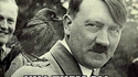 Hitler, les origines du mal.