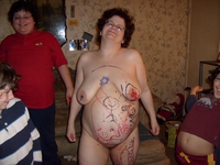 Faire du coloriage avec ses enfants