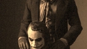 1 Joker, 2 acteurs