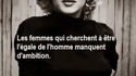 C'est pas faux.