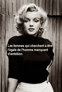 C'est pas faux.