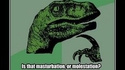 philosoraptor 26