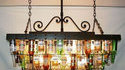 Bières lumineuses