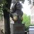 Polie par des polissons