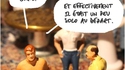 Zoo logique