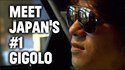 Le Japon a toujours une longueur d'avance