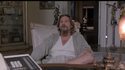 The dude in black