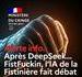 AI aille aille