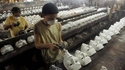 Anonymous