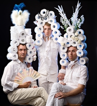 Nouveaux atouts de séduction pour chopper les gonzesses