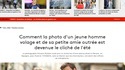 La fabrication d'un mème